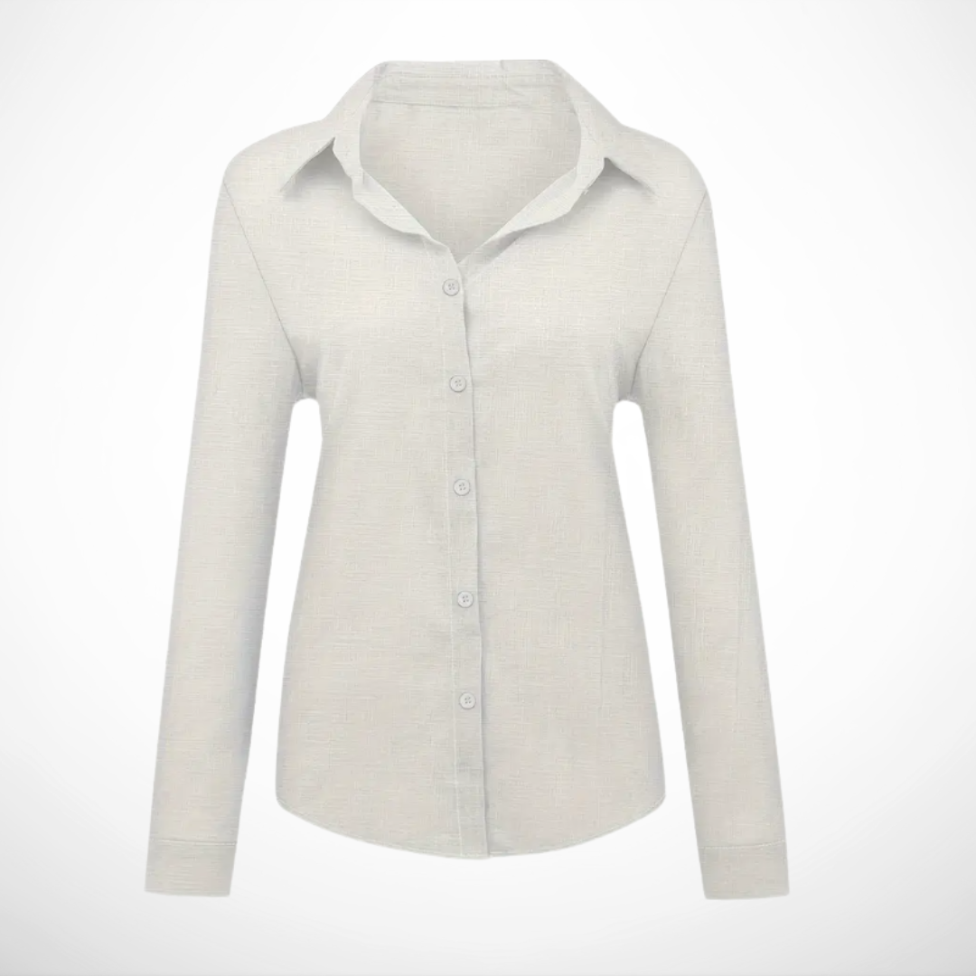 Lina Blouse
