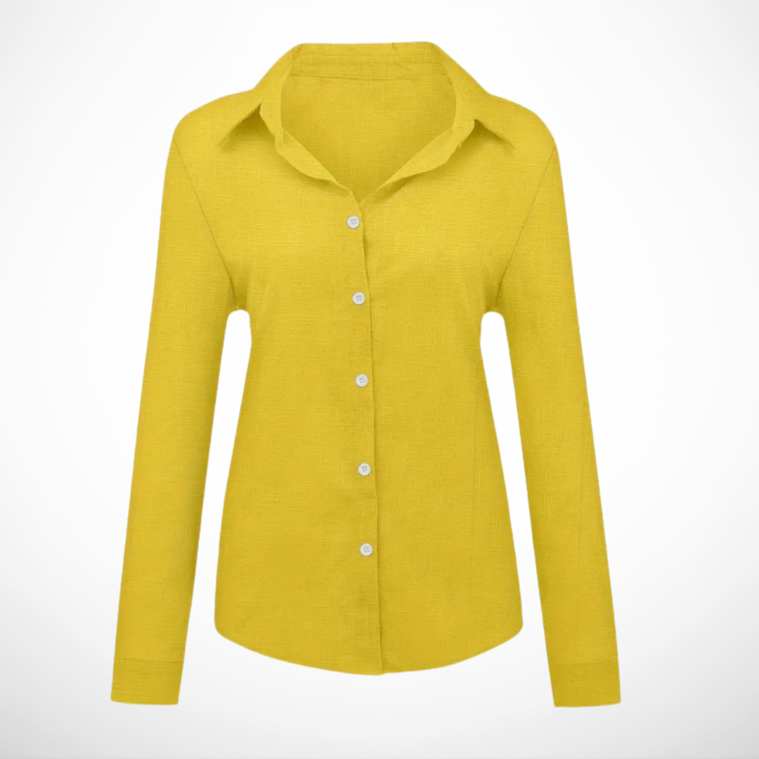 Lina Blouse