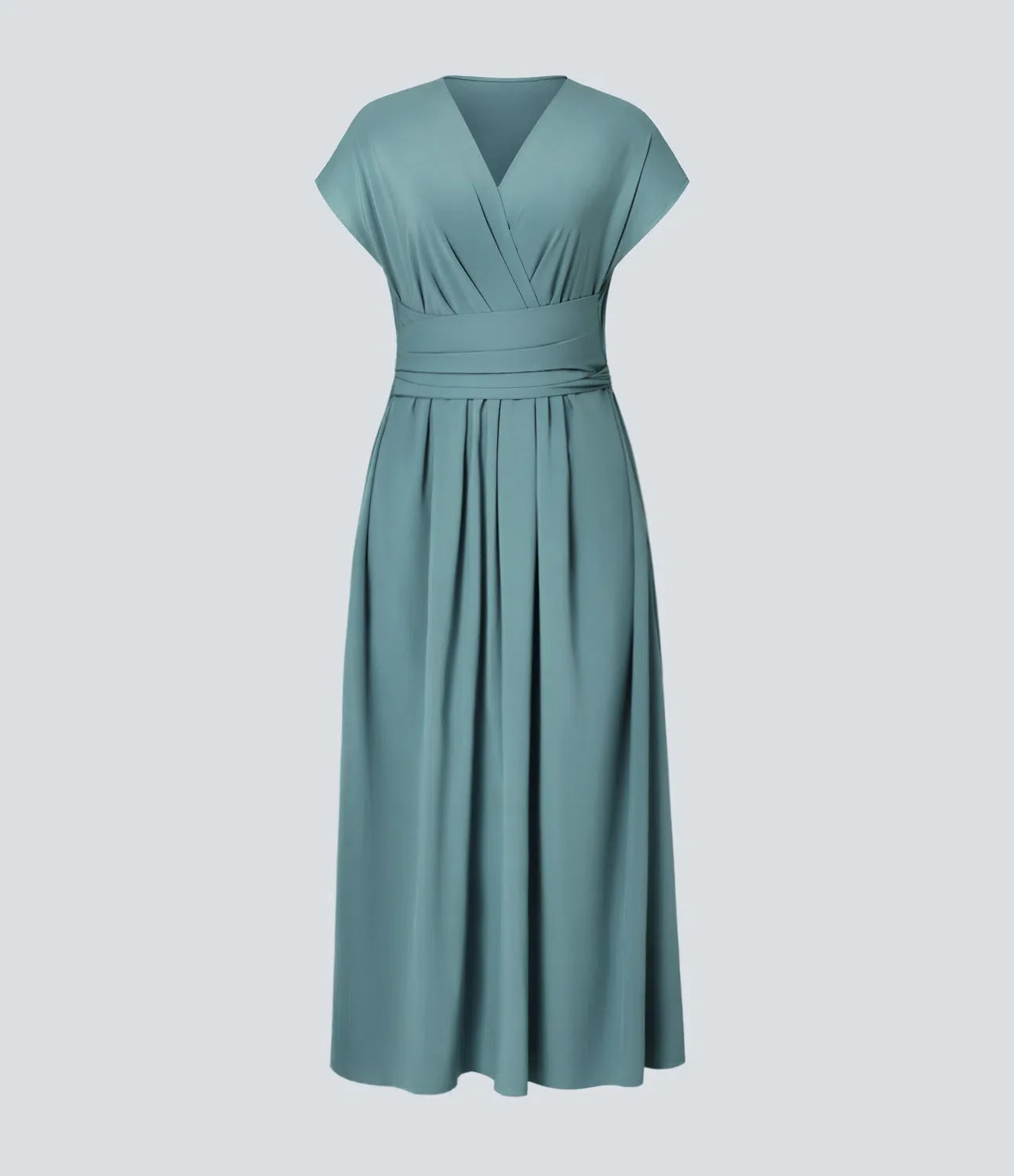 Liora – Midi-Jurk