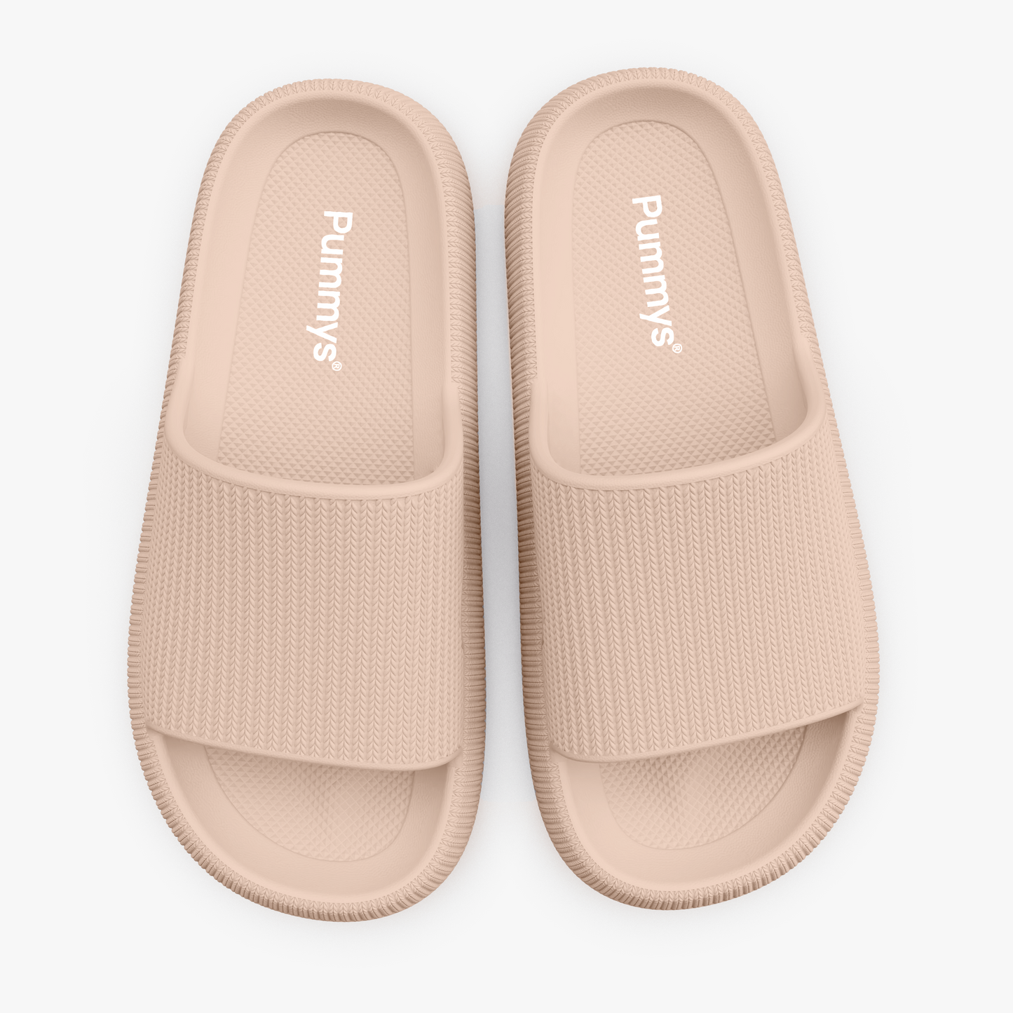 Pummys™ Slippers