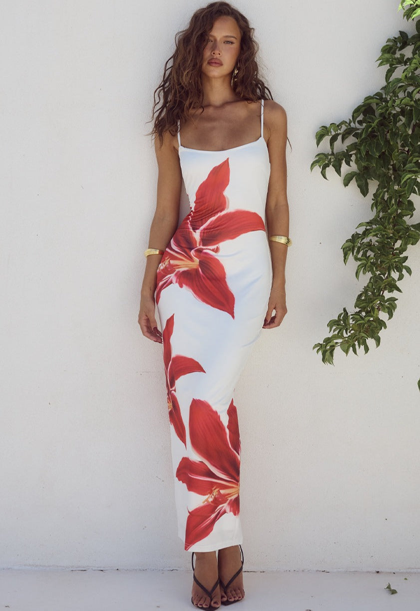 Ella Bloemenjurk