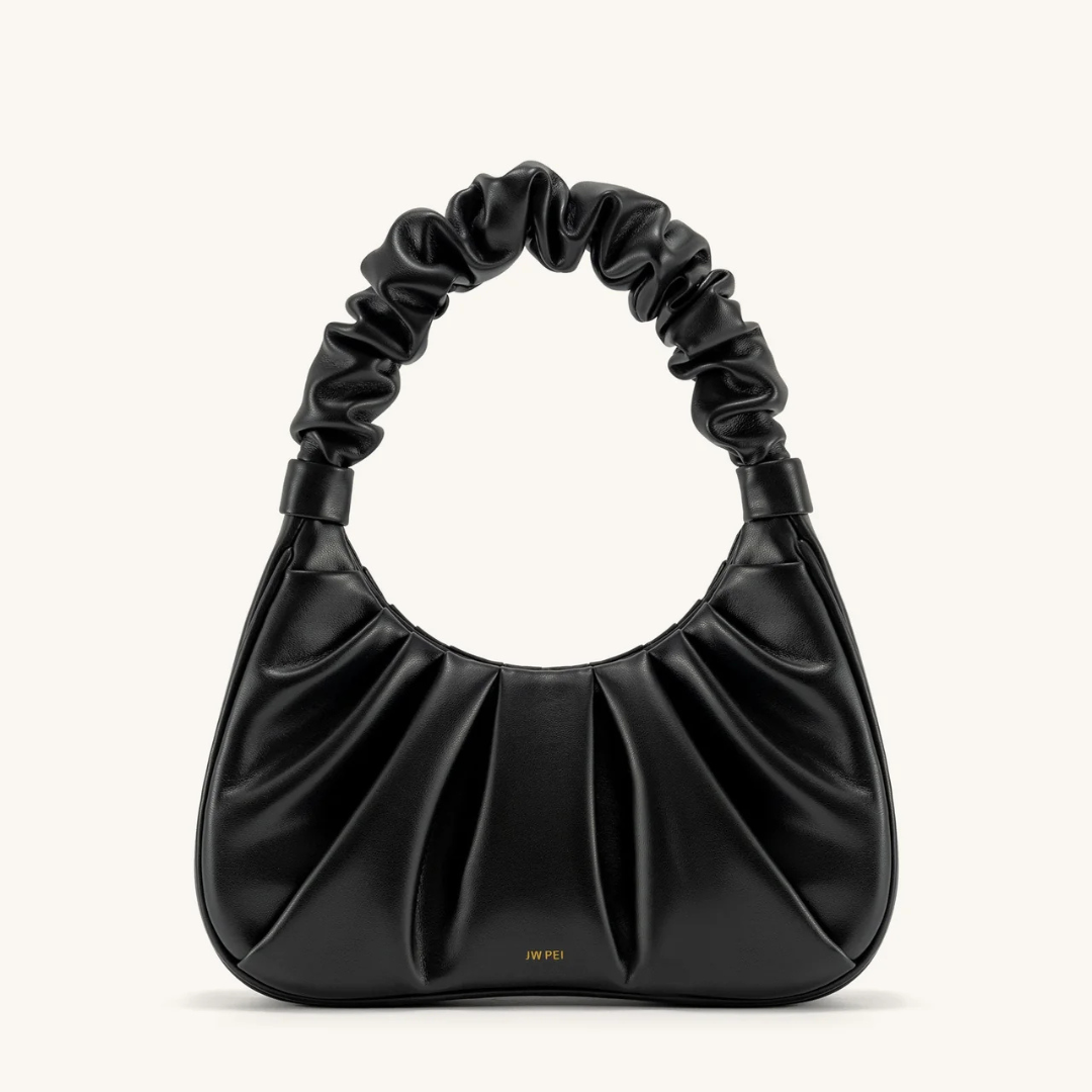 Lunara Bag