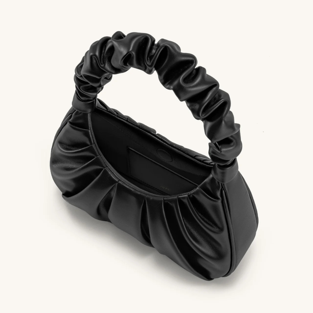 Lunara Bag