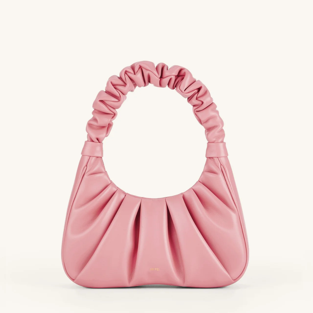 Lunara Bag