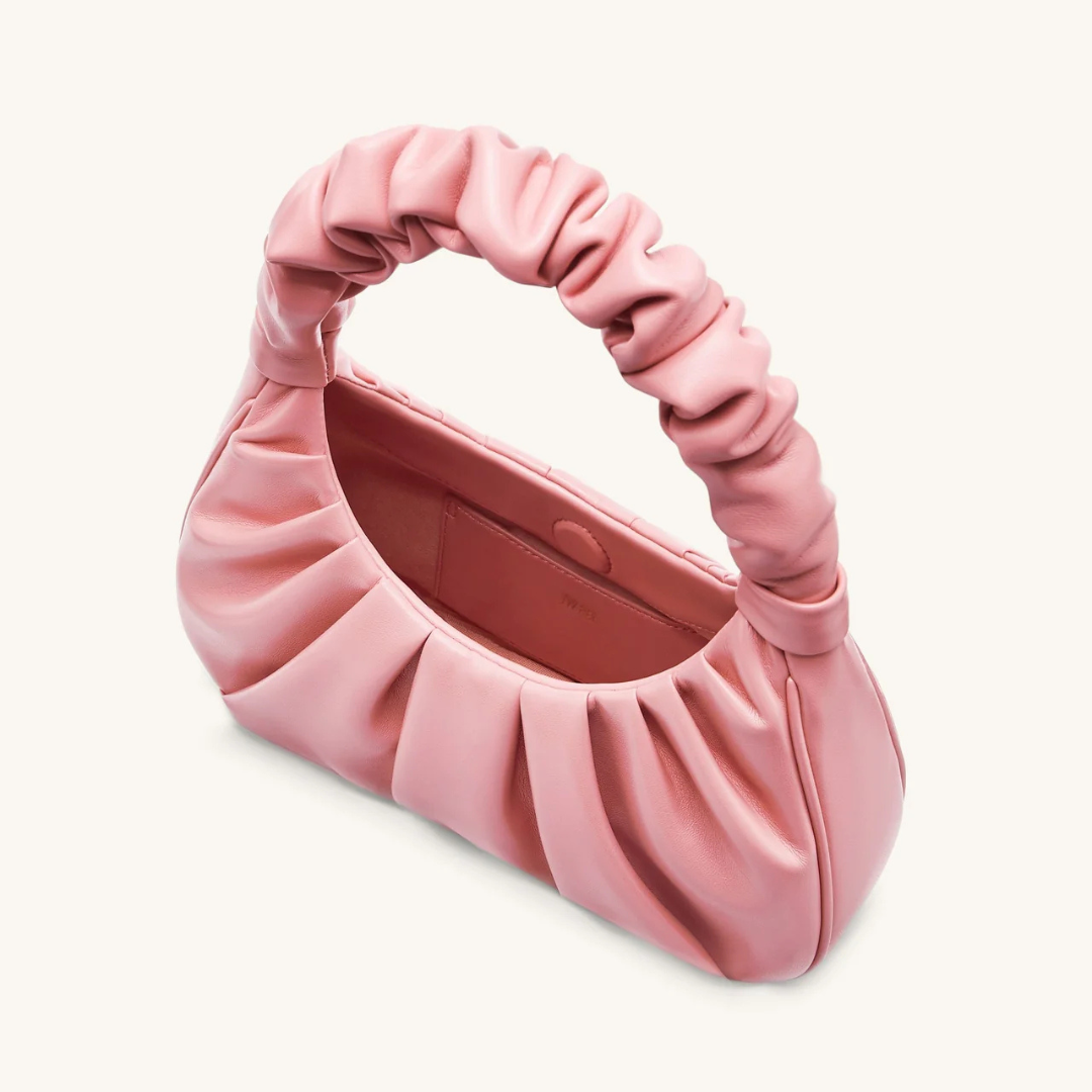 Lunara Bag