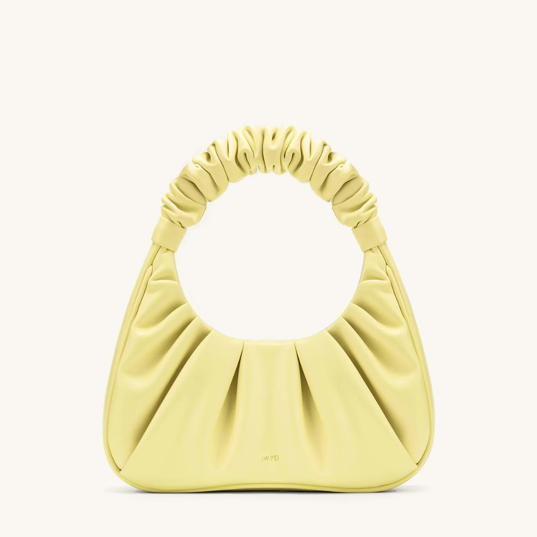 Lunara Bag
