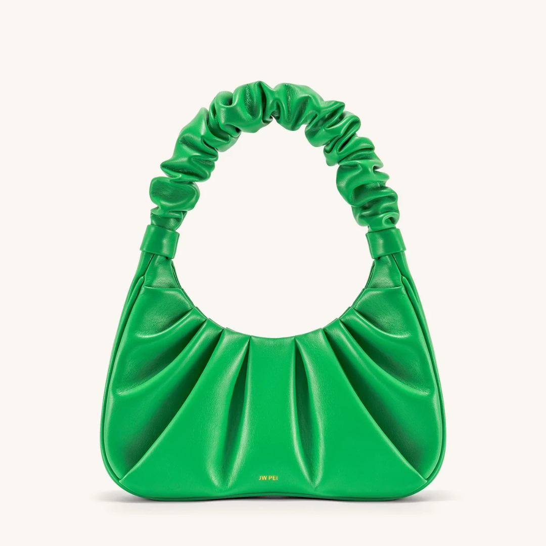 Lunara Bag