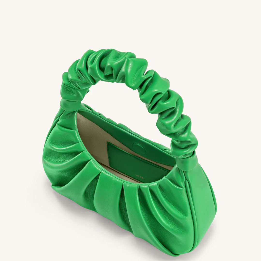 Lunara Bag