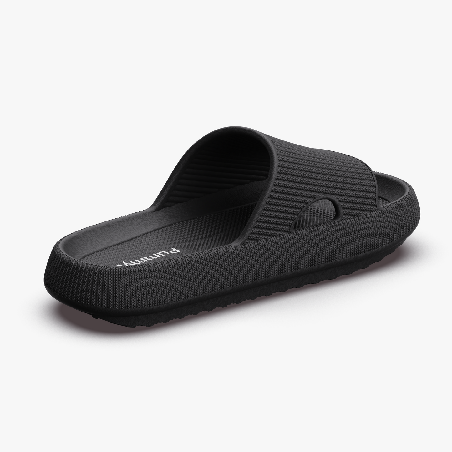 Pummys™ Slippers