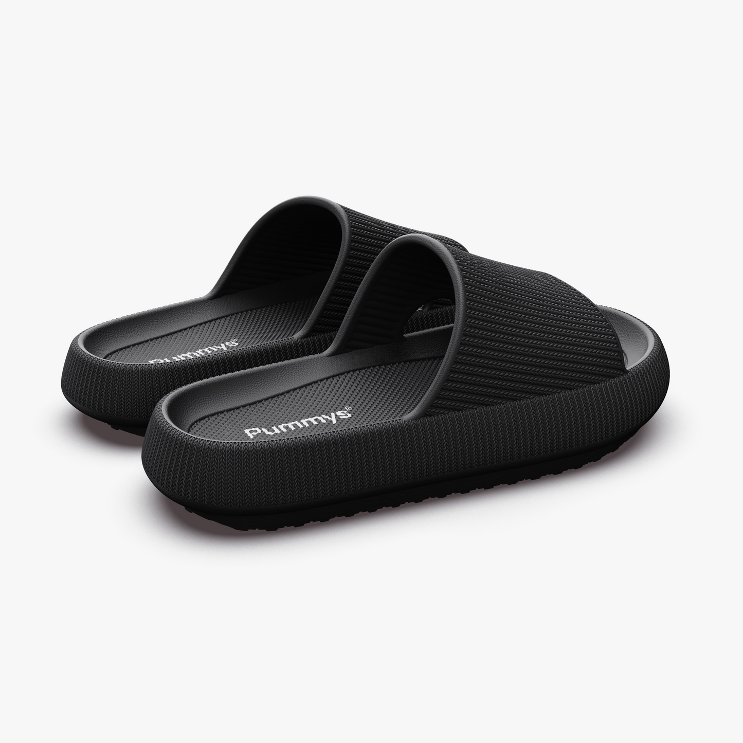 Pummys™ Slippers