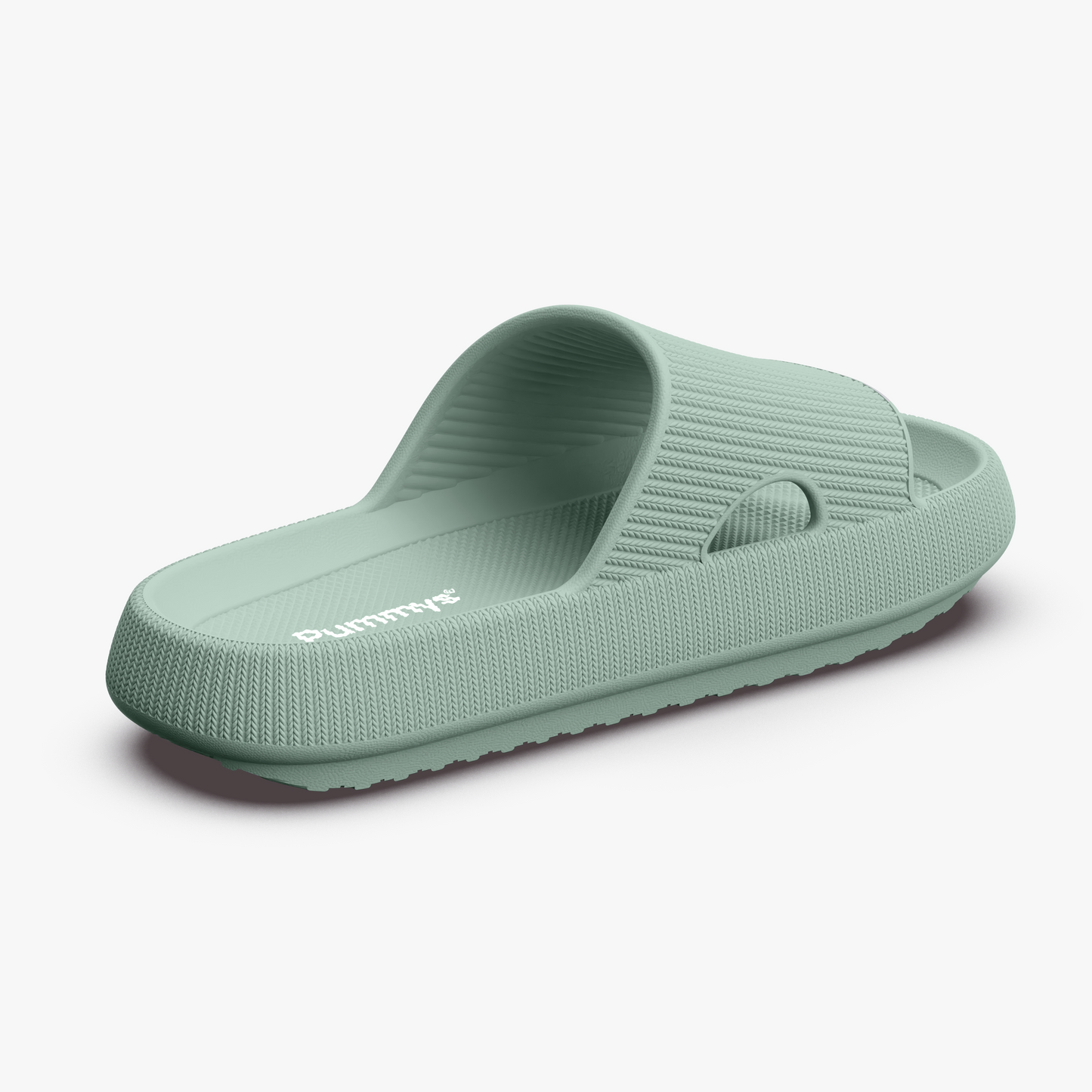 Pummys™ Slippers