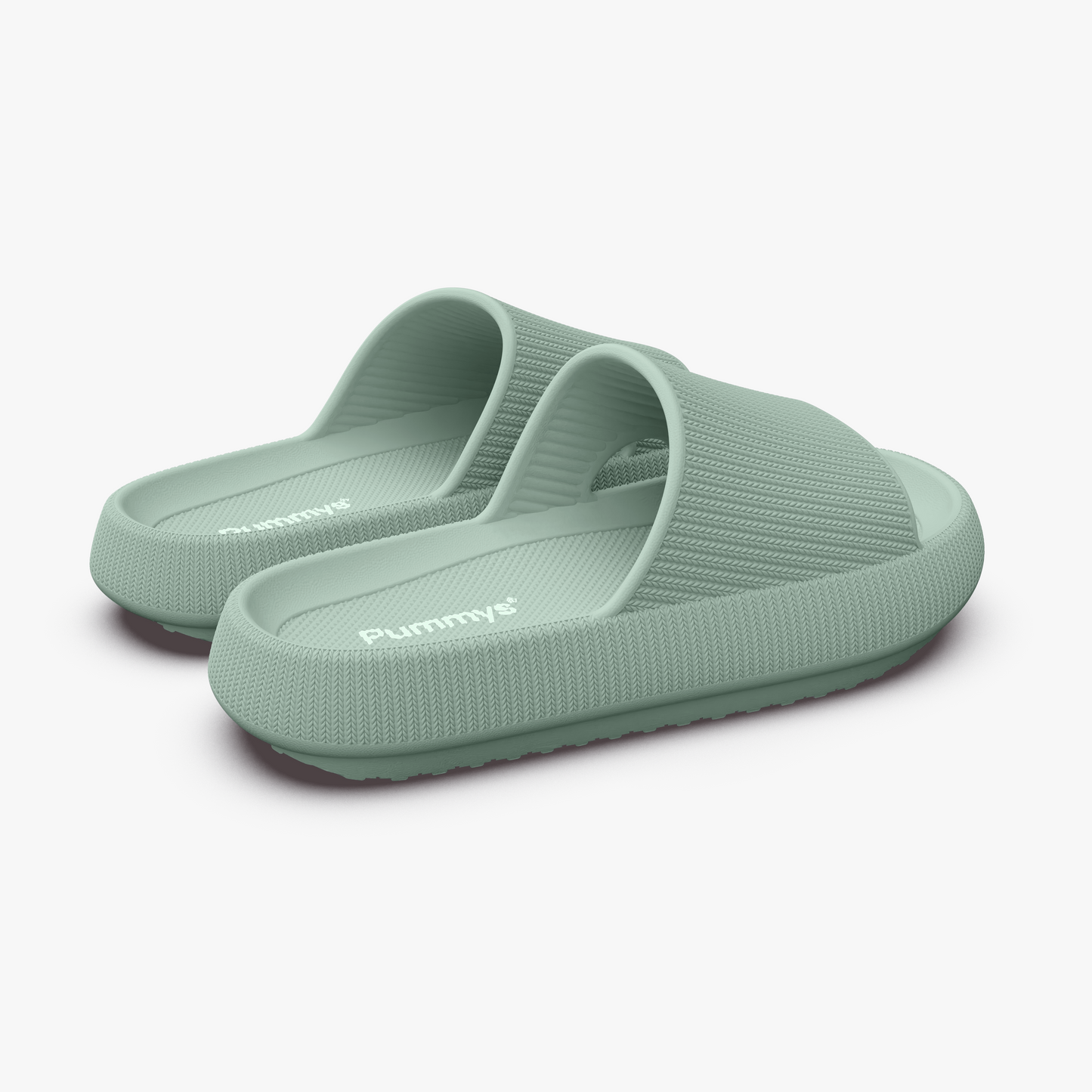 Pummys™ Slippers