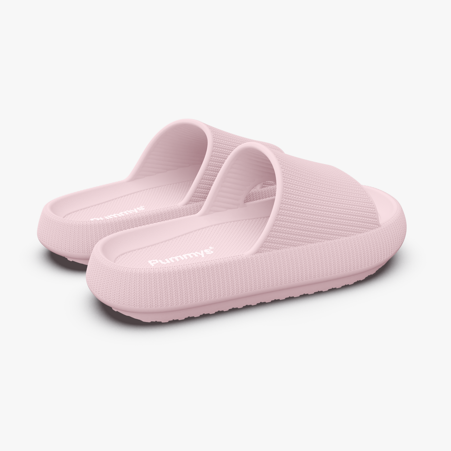 Pummys™ Slippers