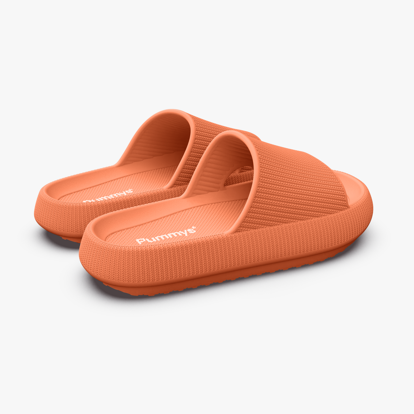 Pummys™ Slippers