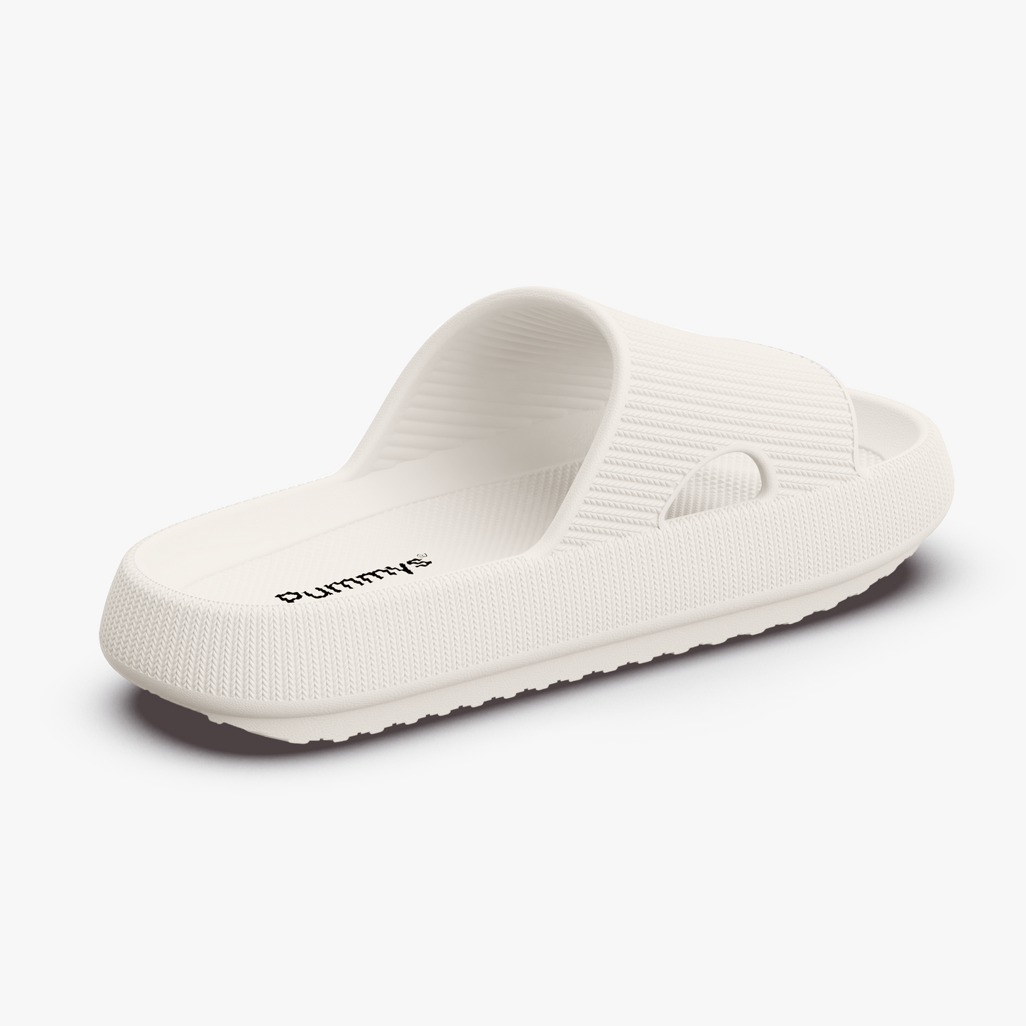 Pummys™ Slippers