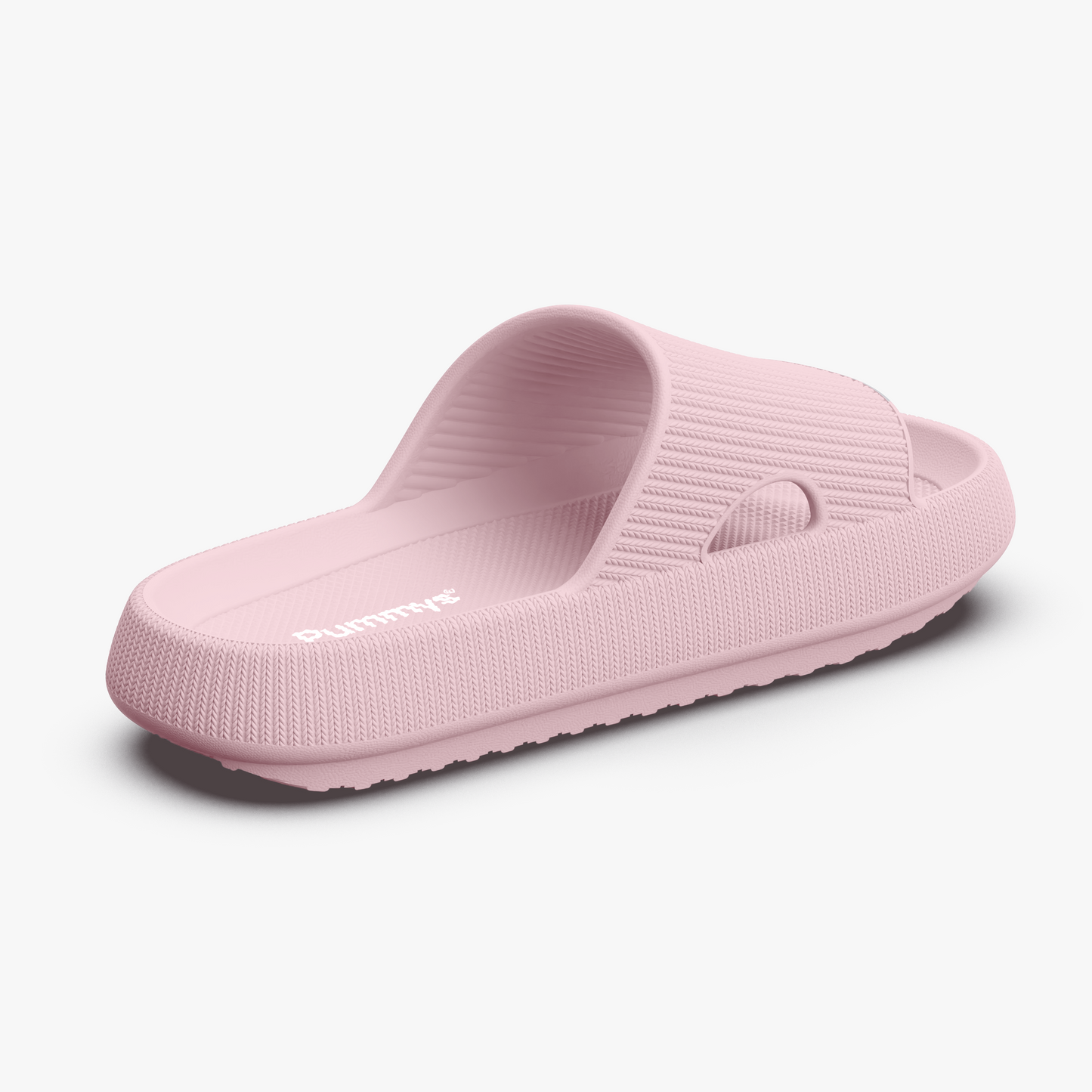 Pummys™ Slippers
