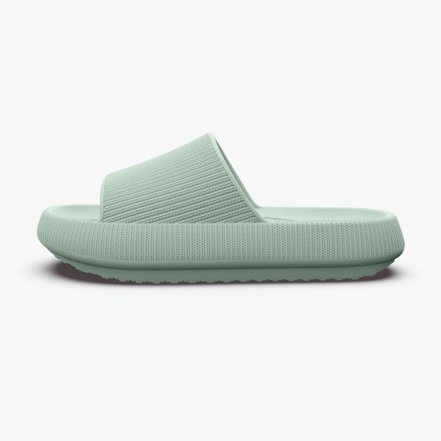 Pummys™ Slippers