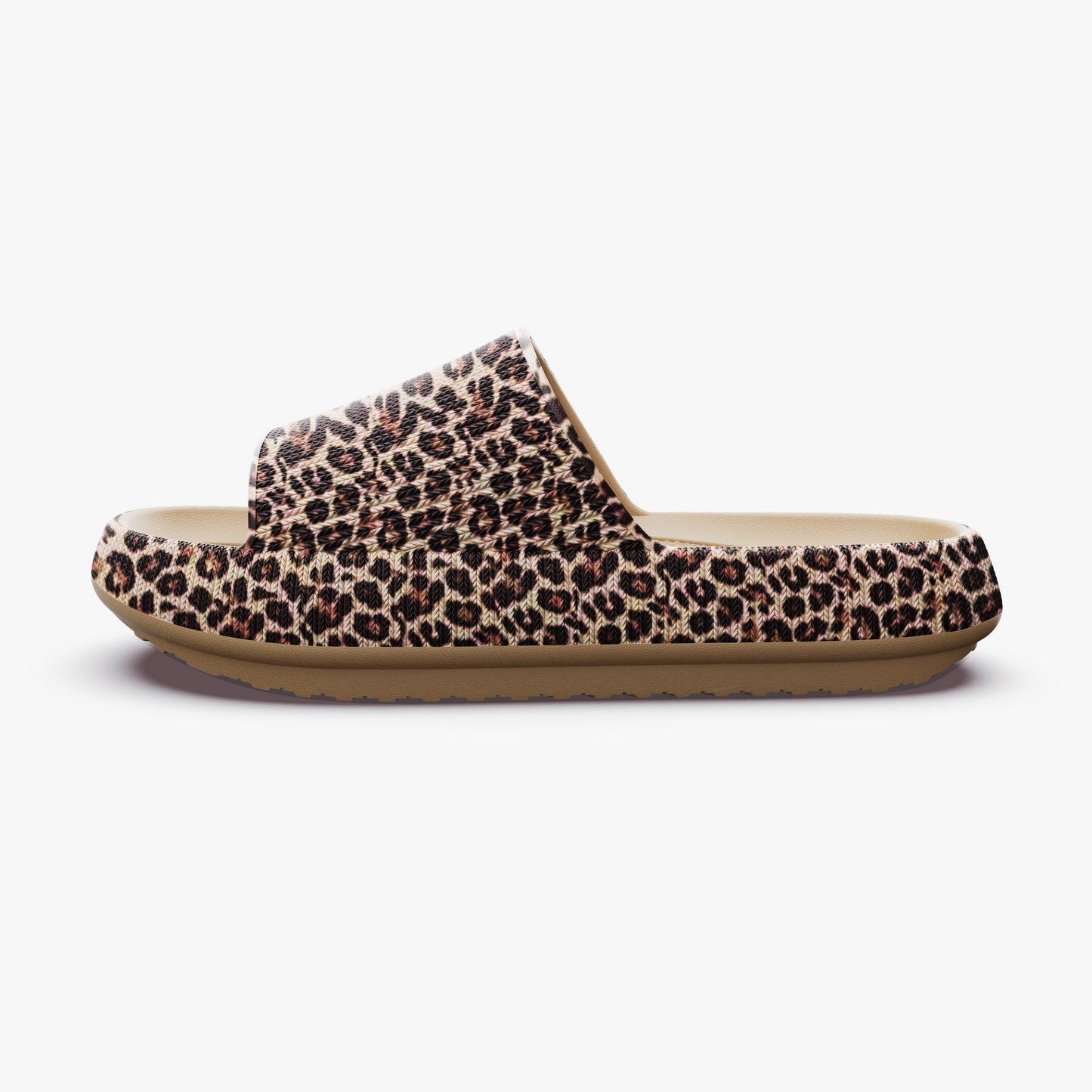 Pummys™ Slippers