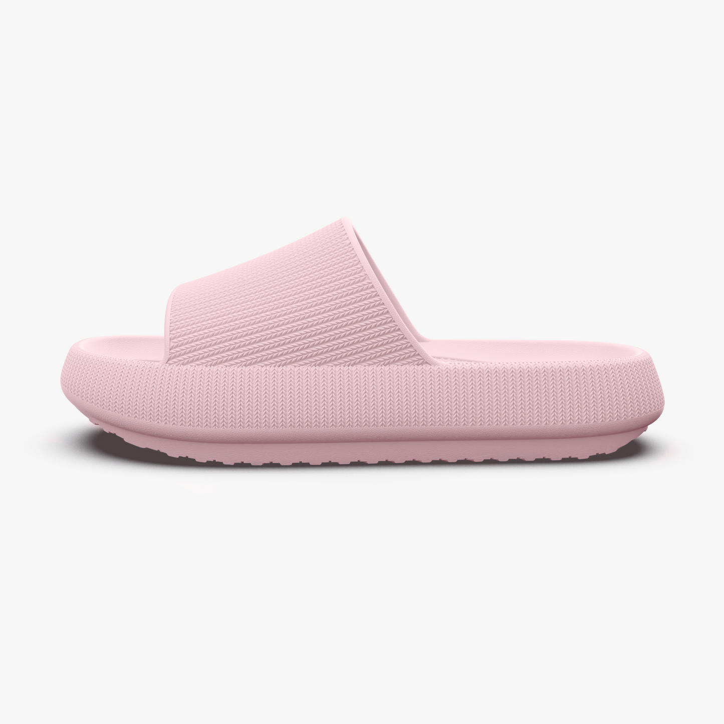 Pummys™ Slippers