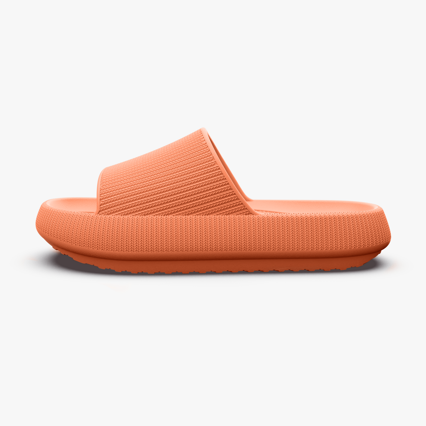Pummys™ Slippers