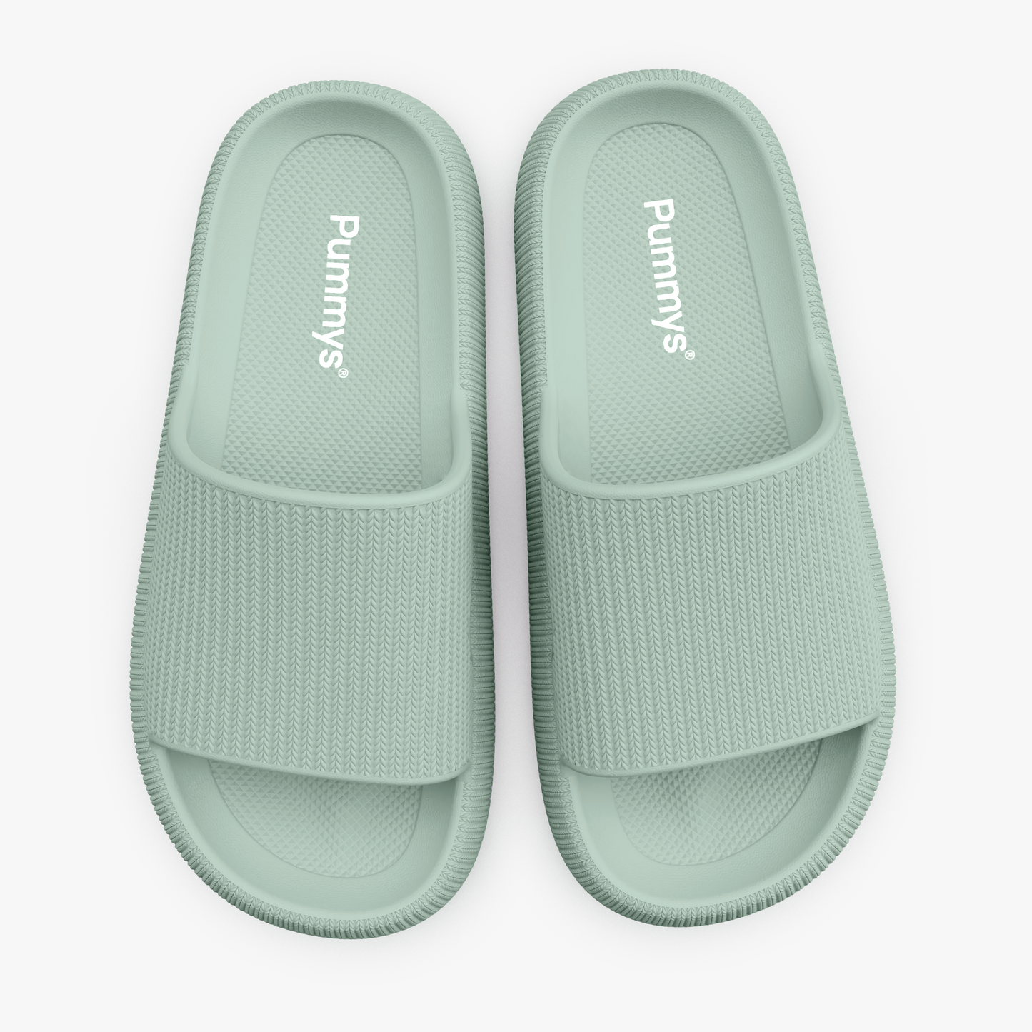 Pummys™ Slippers