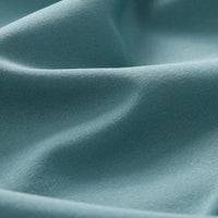 Liora – Midi-Jurk
