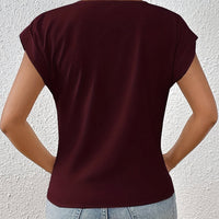 Luna T-Shirt