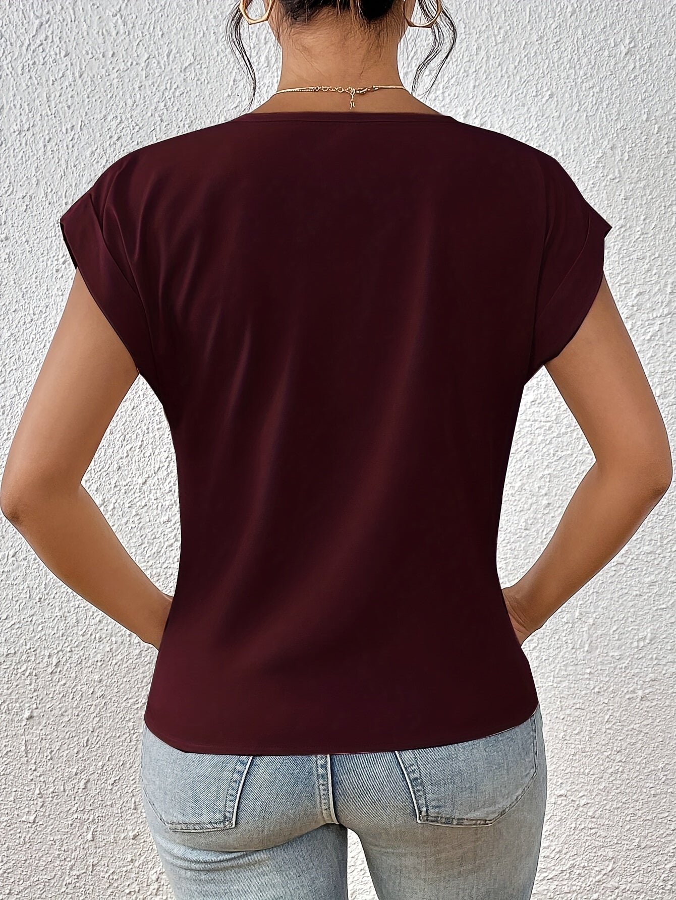 Luna T-Shirt