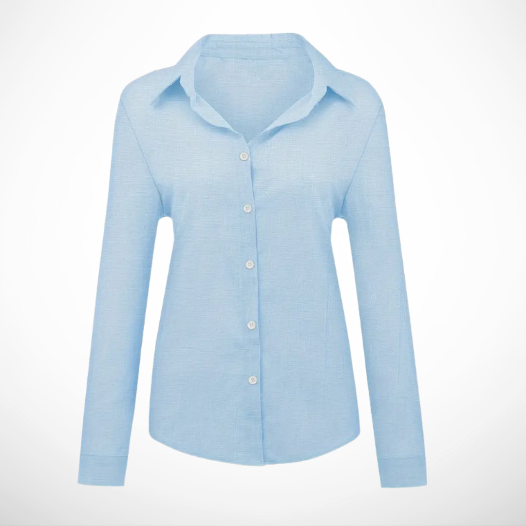 Lina Blouse