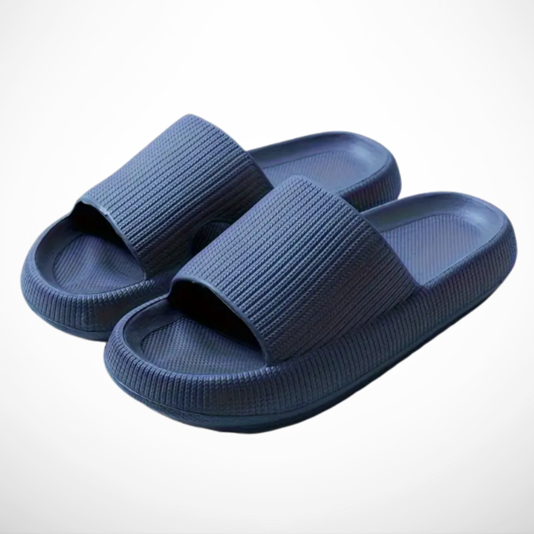 Pummys™ Slippers