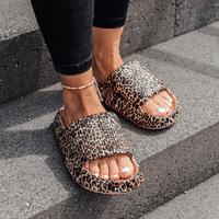 Pummys™ Slippers
