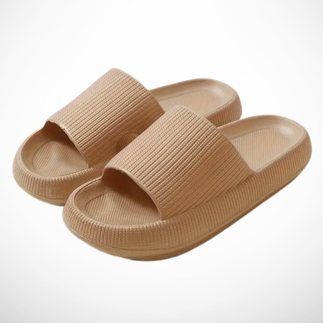 Pummys™ Slippers