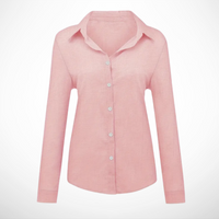Lina Blouse
