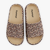 Pummys™ Slippers