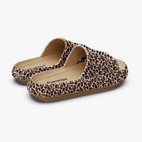 Pummys™ Slippers