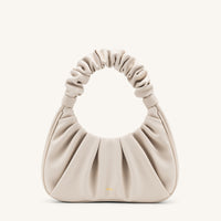 Lunara Bag