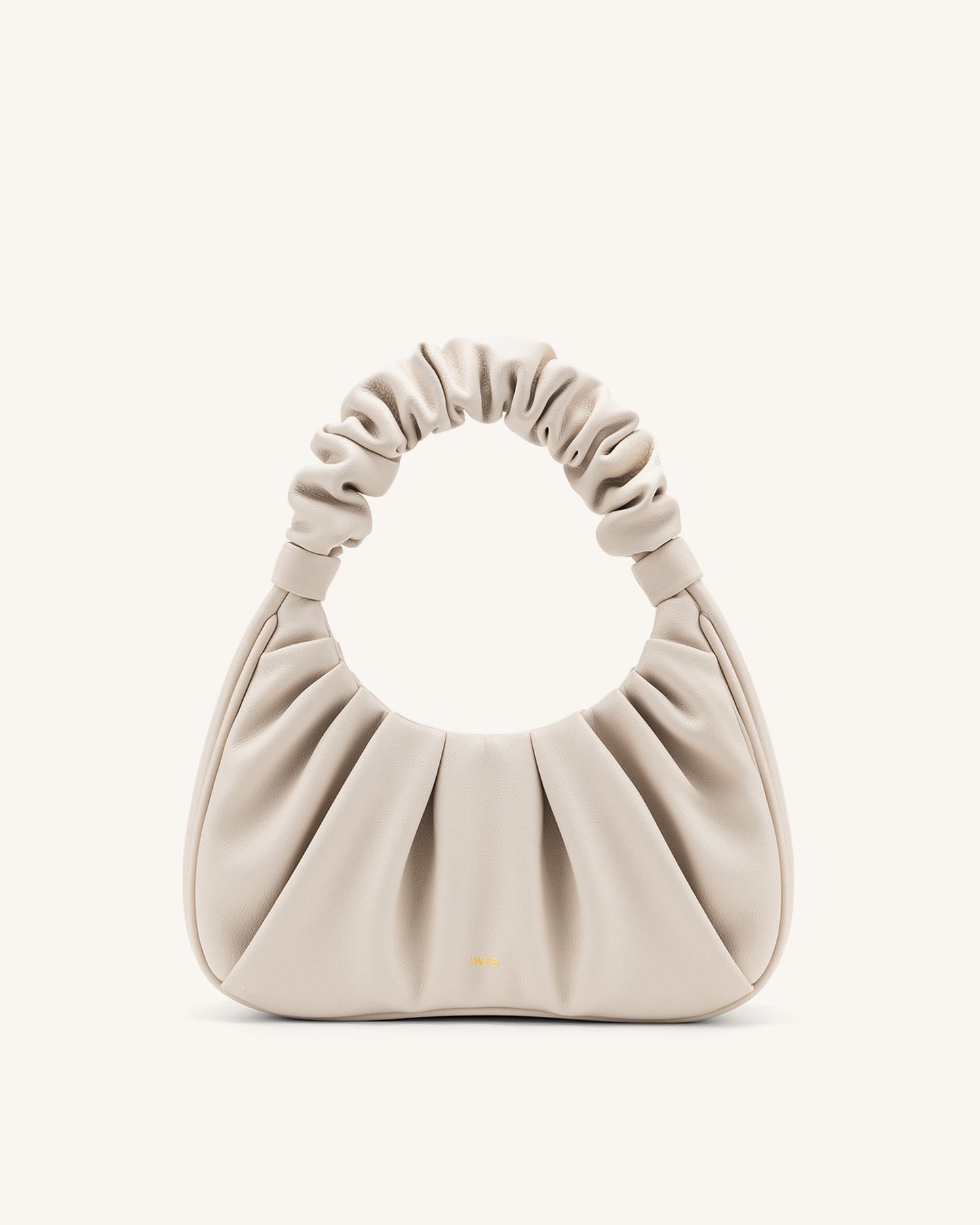 Lunara Bag
