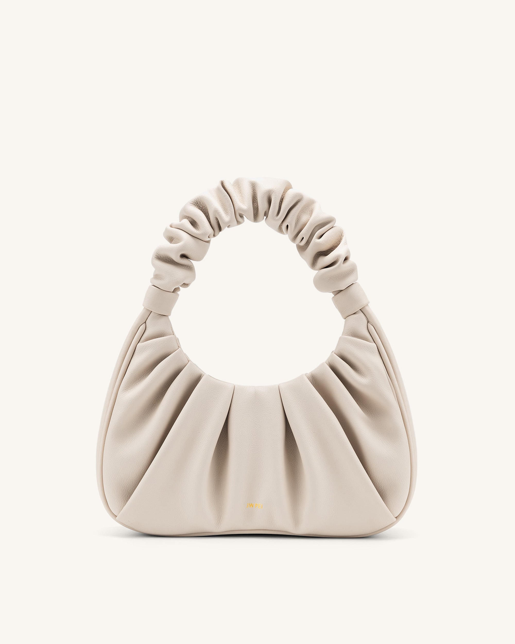 Lunara Bag