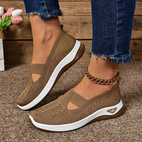 Zara RelaxFit Sneakers