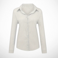 Lina Blouse