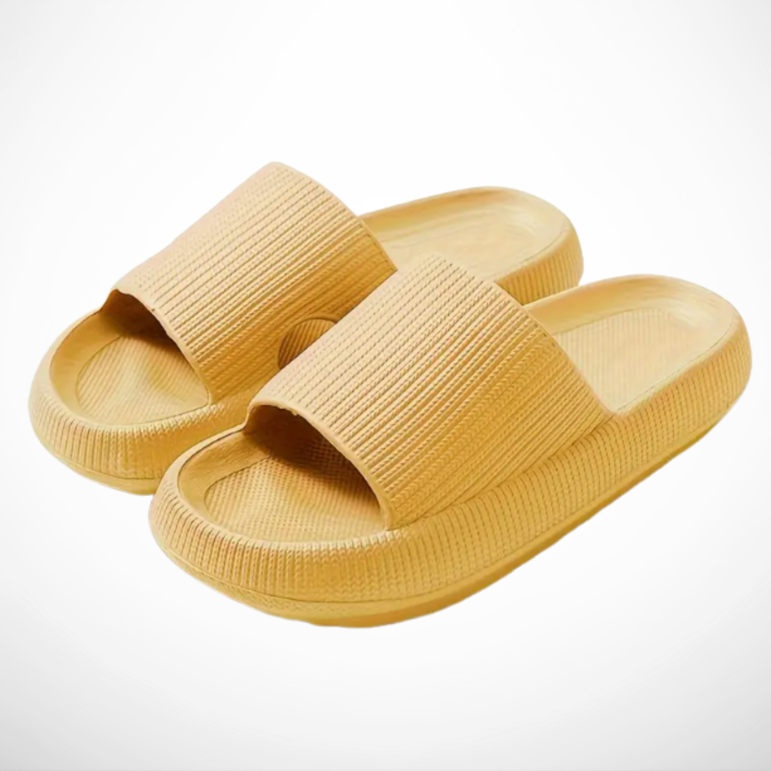 Pummys™ Slippers