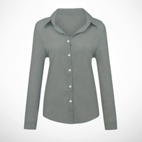 Lina Blouse