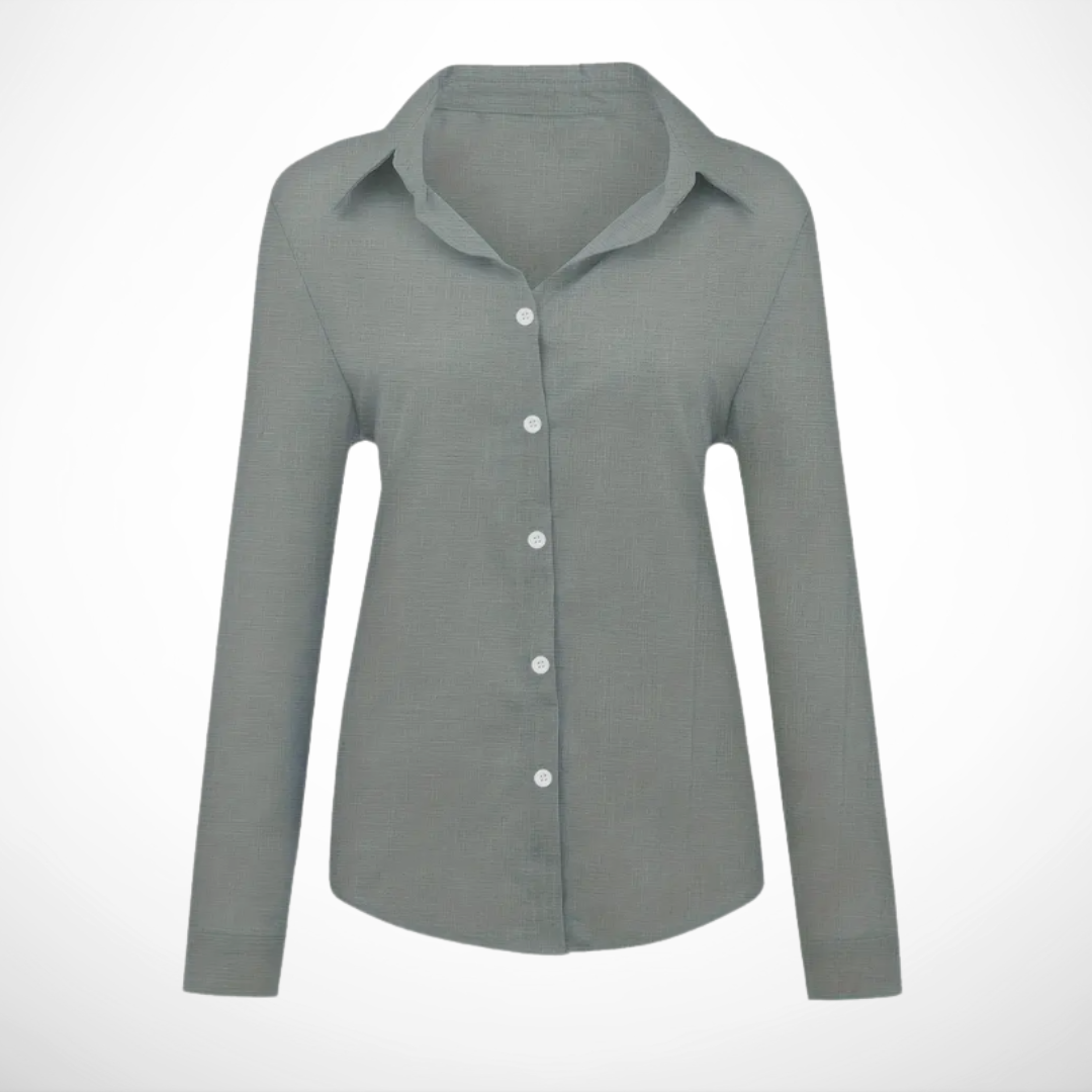 Lina Blouse