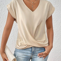 Luna T-Shirt