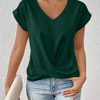 Luna T-Shirt