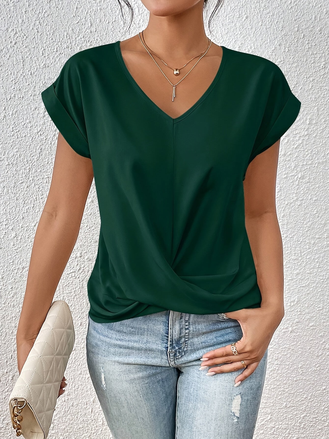 Luna T-Shirt