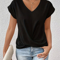 Luna T-Shirt