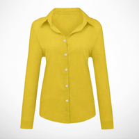 Lina Blouse