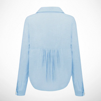 Lina Blouse