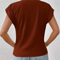 Luna T-Shirt